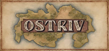 Ostriv Việt Hóa