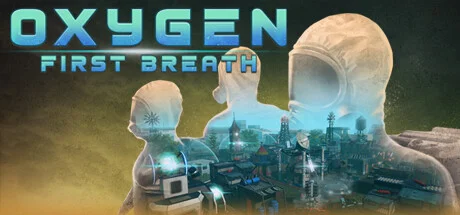 Oxygen Việt Hóa