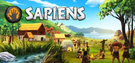 Sapiens Việt Hóa