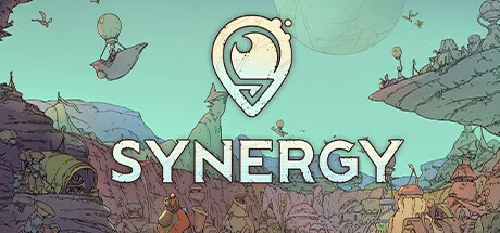 Synergy Việt Hóa