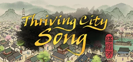 Thriving City: Song Việt Hóa