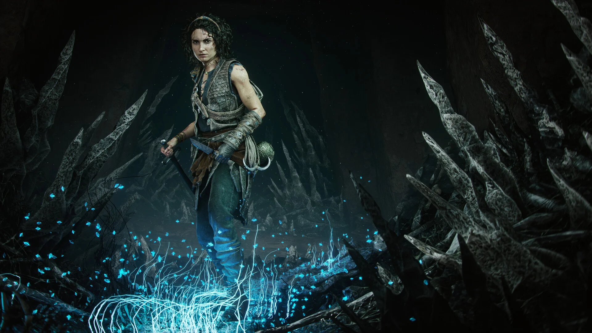 Resonance: A Plague Tale Legacy Việt Hóa - Ảnh minh họa 8