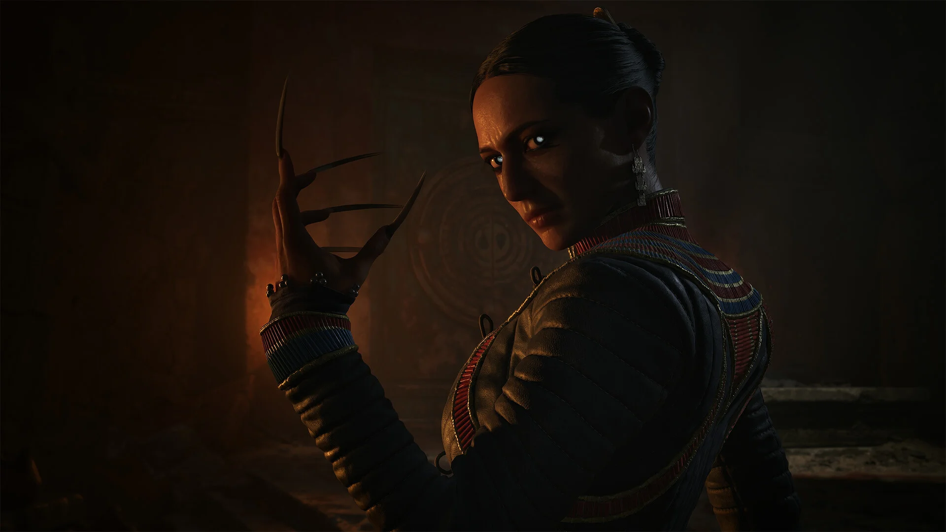 The Blood of Dawnwalker Việt Hóa - Ảnh minh họa 7